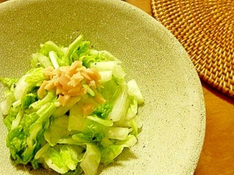 昆布茶で簡単 あっさり箸休めに白菜の浅漬け レシピ 作り方 By Tepppi 楽天レシピ 昆布茶で簡単 あっさり箸休めに白菜の浅漬け レシピ 作り方 By Tepppi 楽天レシピ
